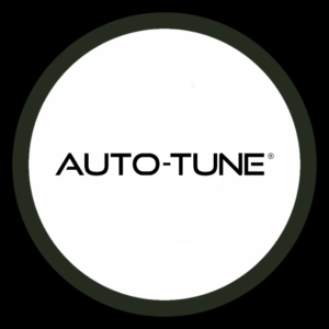 Auto Tune – Antarestech