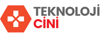 Teknoloji Cini